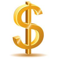 Dollar Sign N47