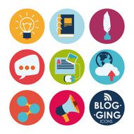blog concept N16
