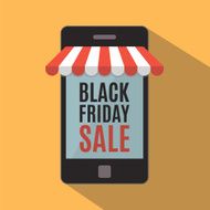 Black Friday Sale N38