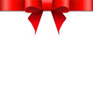 Gift card with place for text N4