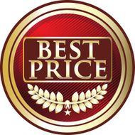 Best Price Red Label