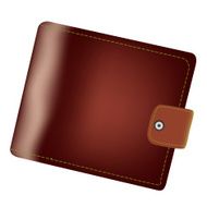 realistic wallet N3