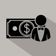 Money design N95