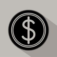 Money design N96