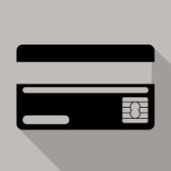Money design N97
