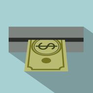 Money design N98