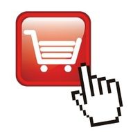 e-commerce N47