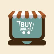 shopping concept N56