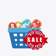 shopping concept N57