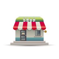 Vector Store N4