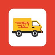 Delivery N41