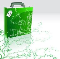 Bag N60