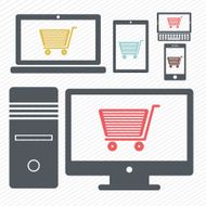 Shop On Line