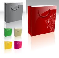 Bag N61