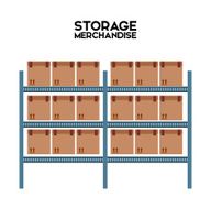 warehouse N15