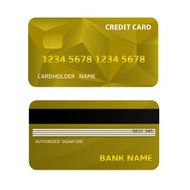 Credit card icons N2
