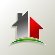 ecological house N2