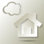 ecological house N3