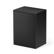 Black box N2