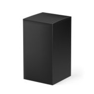 Black box N3