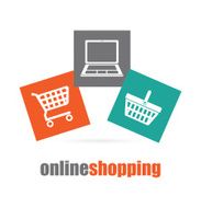 Buy online N16