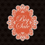 Big Sale N130