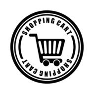 Shopping design N1179