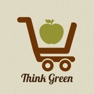 Shopping design N1181