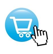 Shopping design N1182