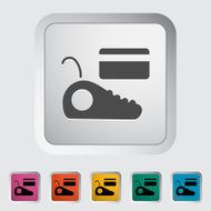 POS terminal N13