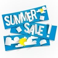 Hard Discount Summer Sale N3
