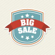 Big Sale N131