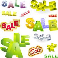 Sale N177