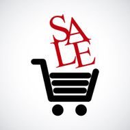 cart shopping N3