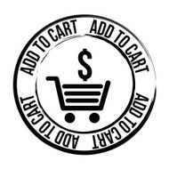 cart shopping N4
