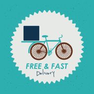 Delivery design N84