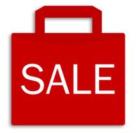 Sale N178