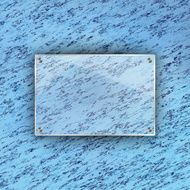 Abstract background N8036
