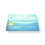 Credit Card N56