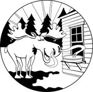 Moose Pie N2