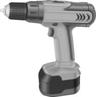 Cordless Drill2