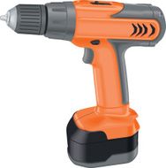 Cordless Drill2 C
