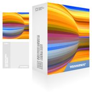 Packaging box N17
