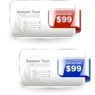 Design elements for sale N39
