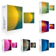 Packaging box N18