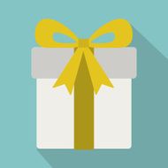 Gift Icon N8