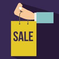 Shopping design N1200