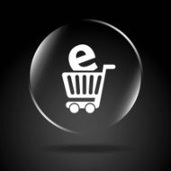 Ecommerce N23