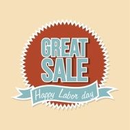 Great Sale