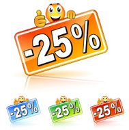 sales icons N9